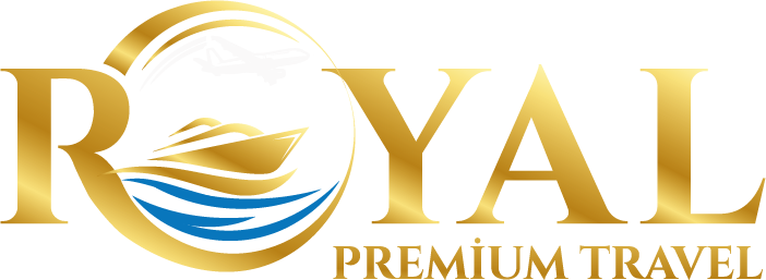 Antalya Transfer Royal Antalya Airport Transfer