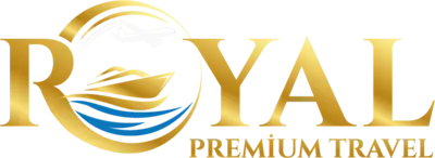 Antalya Transfer Royal Antalya Airport Transfer